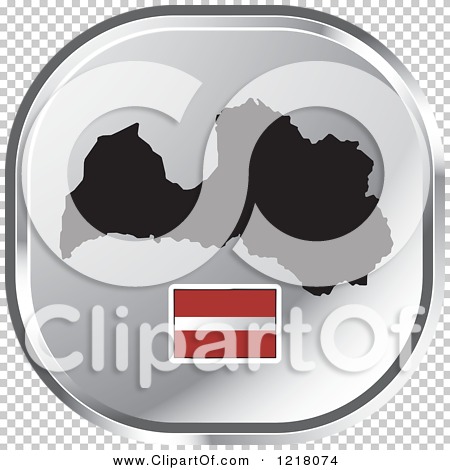 Transparent clip art background preview #COLLC1218074