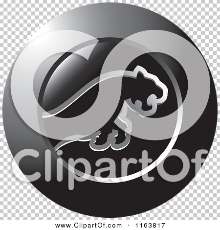 Transparent clip art background preview #COLLC1163817