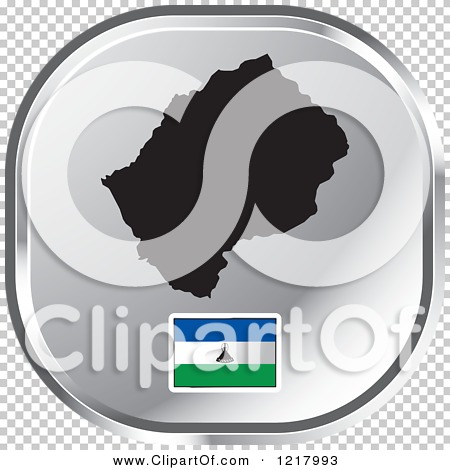Transparent clip art background preview #COLLC1217993