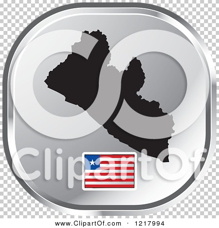 Transparent clip art background preview #COLLC1217994