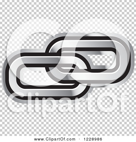 Transparent clip art background preview #COLLC1228986