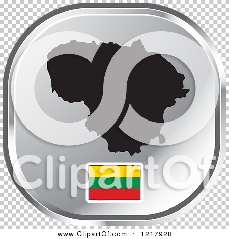 Transparent clip art background preview #COLLC1217928