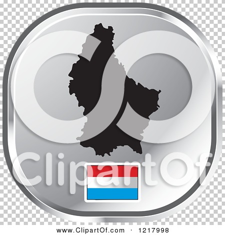 Transparent clip art background preview #COLLC1217998