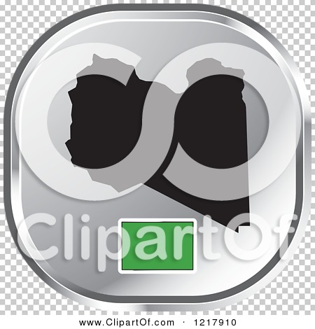 Transparent clip art background preview #COLLC1217910