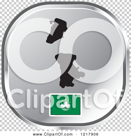 Transparent clip art background preview #COLLC1217906