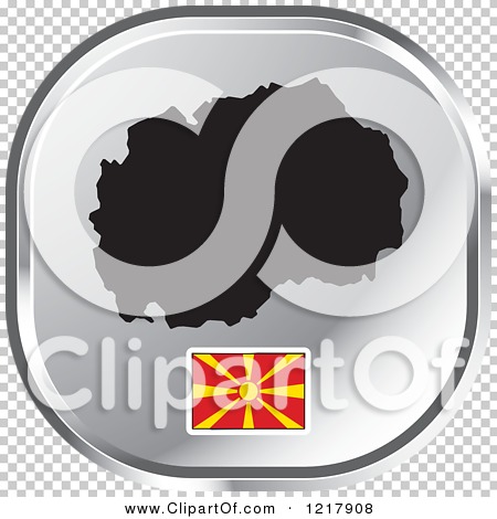 Transparent clip art background preview #COLLC1217908