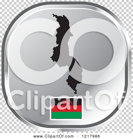 Transparent clip art background preview #COLLC1217986