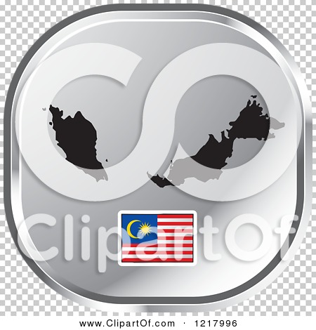 Transparent clip art background preview #COLLC1217996