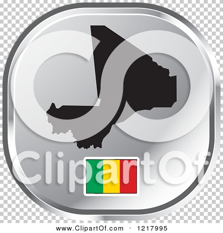 Transparent clip art background preview #COLLC1217995