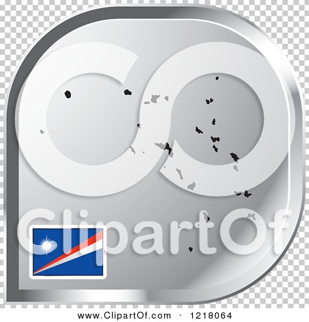 Transparent clip art background preview #COLLC1218064