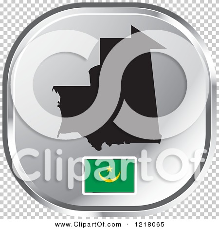 Transparent clip art background preview #COLLC1218065