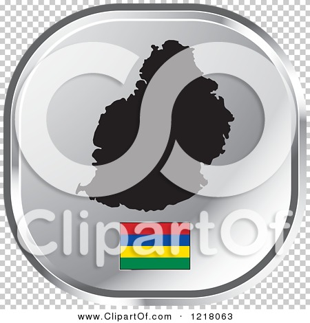 Transparent clip art background preview #COLLC1218063