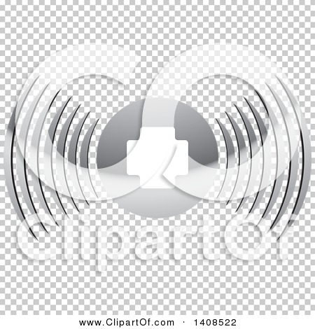 Transparent clip art background preview #COLLC1408522