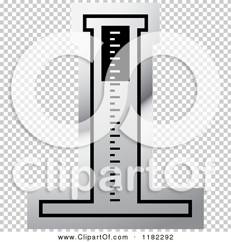 Transparent clip art background preview #COLLC1182292