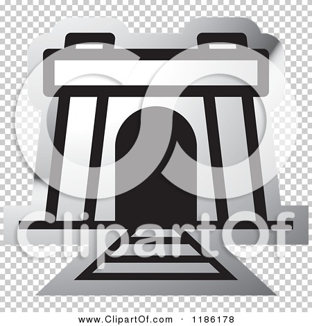 Transparent clip art background preview #COLLC1186178