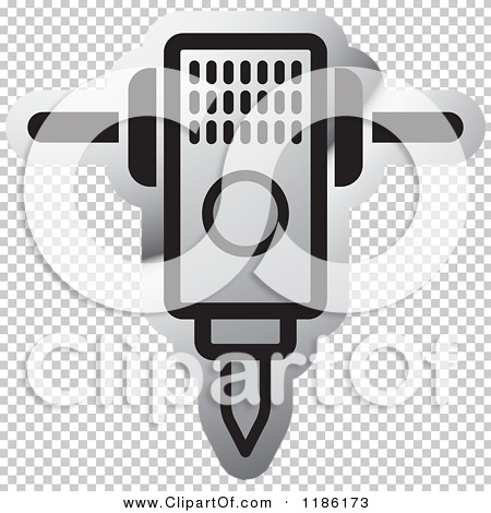 Transparent clip art background preview #COLLC1186173