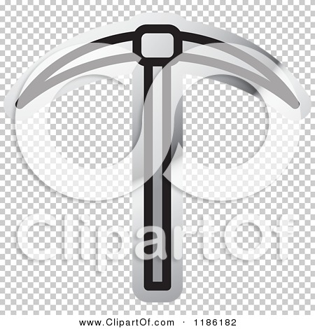 Transparent clip art background preview #COLLC1186182