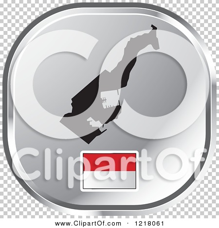 Transparent clip art background preview #COLLC1218061