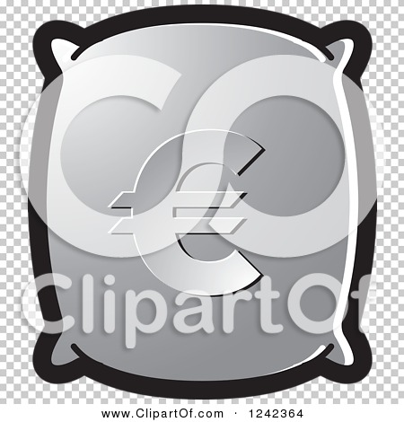 Transparent clip art background preview #COLLC1242364