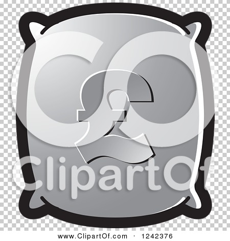 Transparent clip art background preview #COLLC1242376