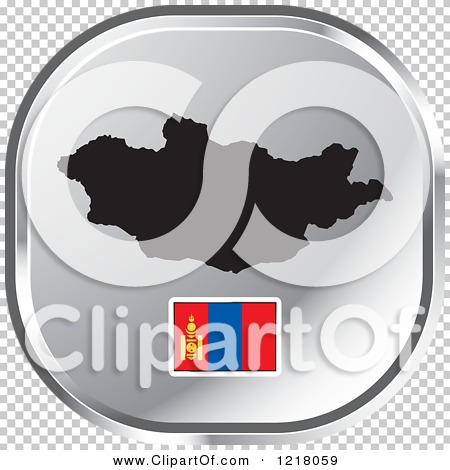 Transparent clip art background preview #COLLC1218059