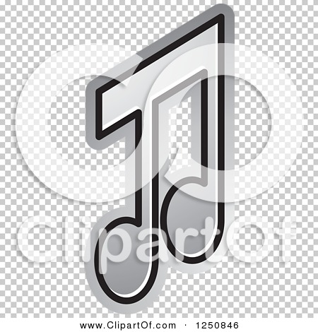 Transparent clip art background preview #COLLC1250846