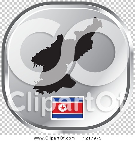 Transparent clip art background preview #COLLC1217975