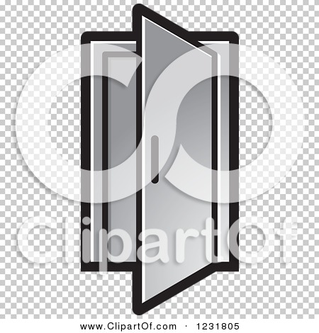 Transparent clip art background preview #COLLC1231805
