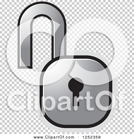 Transparent clip art background preview #COLLC1252358