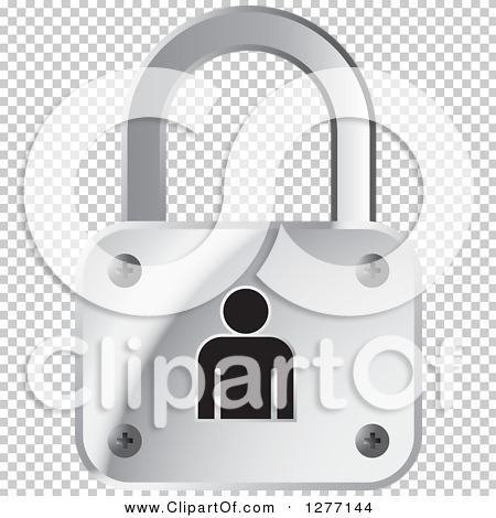 Transparent clip art background preview #COLLC1277144