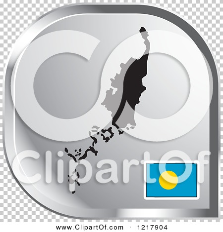 Transparent clip art background preview #COLLC1217904