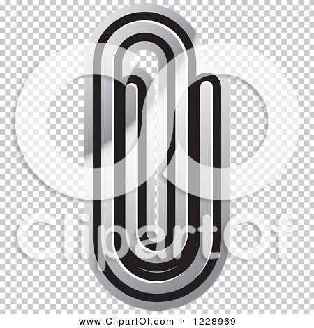 Transparent clip art background preview #COLLC1228969