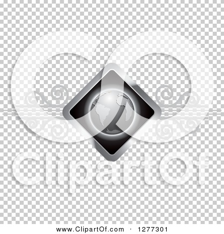 Transparent clip art background preview #COLLC1277301