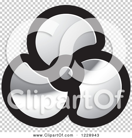 Transparent clip art background preview #COLLC1228943