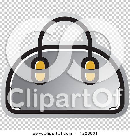 Transparent clip art background preview #COLLC1228831
