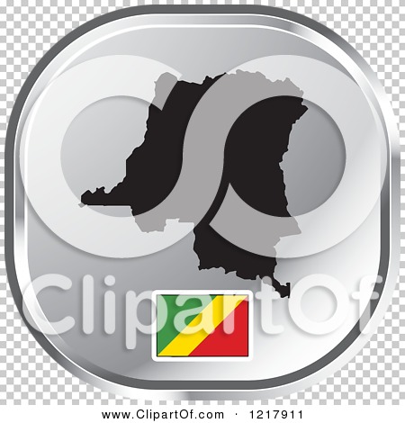 Transparent clip art background preview #COLLC1217911