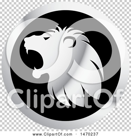 Transparent clip art background preview #COLLC1470237