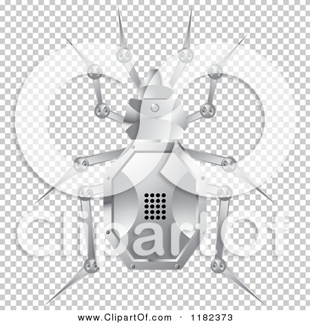 Transparent clip art background preview #COLLC1182373