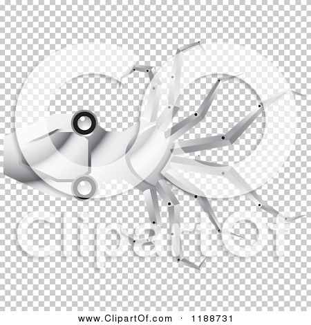Transparent clip art background preview #COLLC1188731