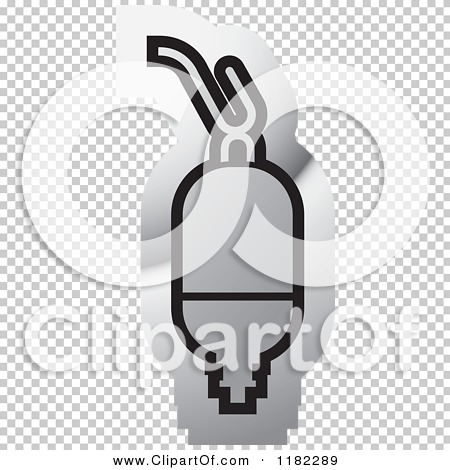 Transparent clip art background preview #COLLC1182289