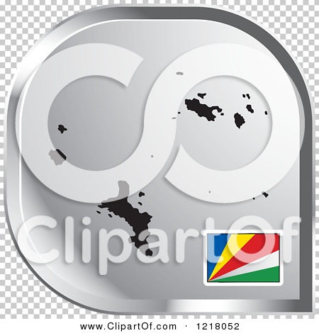 Transparent clip art background preview #COLLC1218052
