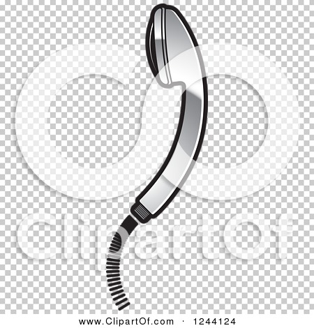 Transparent clip art background preview #COLLC1244124