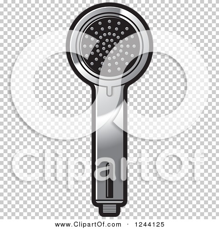 Transparent clip art background preview #COLLC1244125