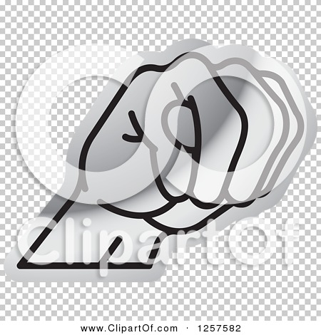 Transparent clip art background preview #COLLC1257582