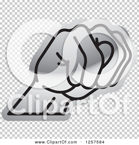 Transparent clip art background preview #COLLC1257584