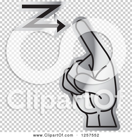 Transparent clip art background preview #COLLC1257552
