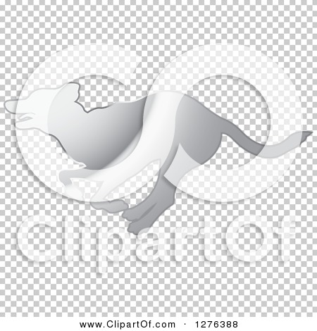 Transparent clip art background preview #COLLC1276388