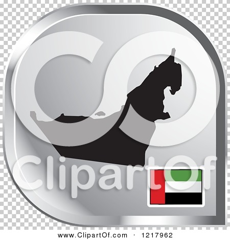 Transparent clip art background preview #COLLC1217962