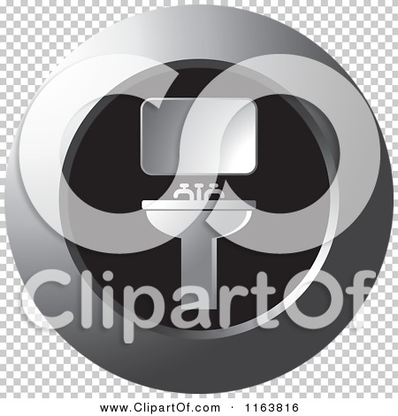 Transparent clip art background preview #COLLC1163816