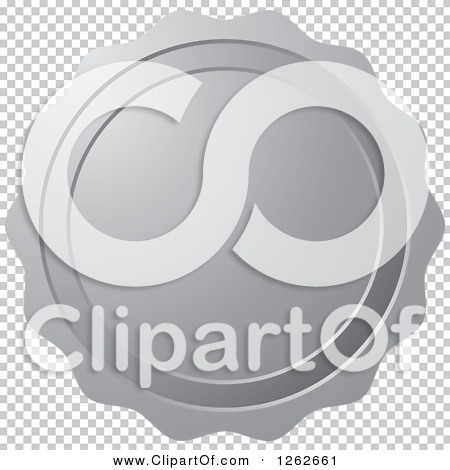 Transparent clip art background preview #COLLC1262661